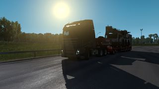 Image by GamerCristi