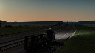 Image by Artem_by2008