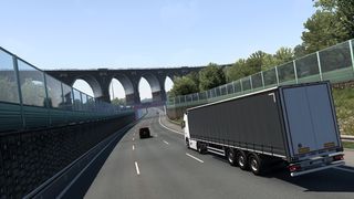 Image by Steve951023