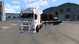 Image by pachu25051987