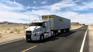 Image by urbanique75