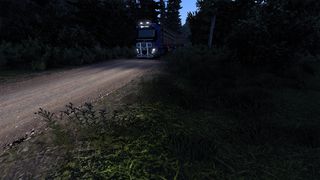 Image by Jet0559