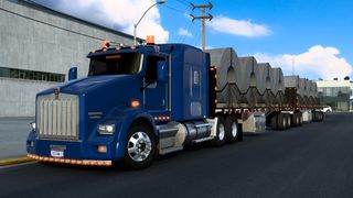 Image by DiegoMacias