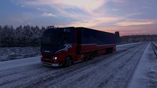 Image by johntaobeatz