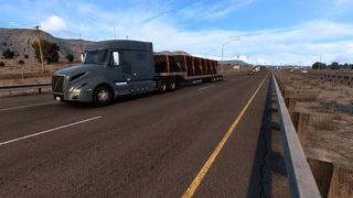 Image by stoneman2664