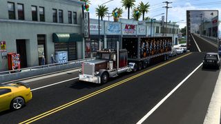 Image by Diamond_Monroe