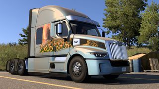 Image by KRISTJANKIKISLO