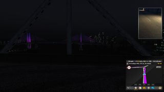 Image by Allen210sa
