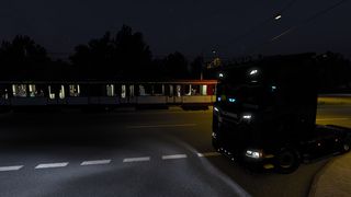 Image by scaniakias_83