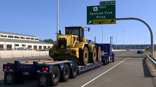 Image by ltn_alberich