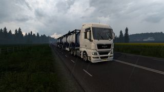 Image by v3p