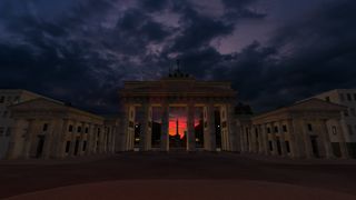 Image by kunkunkun786