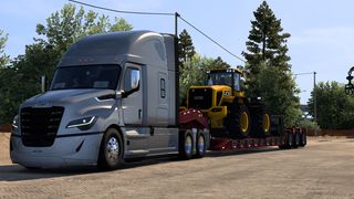 Image by BUDSPENCER48