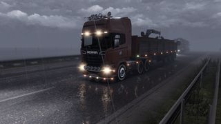 Image by Jak
