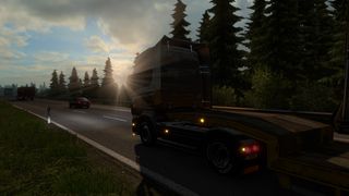 Image by HelgaVonBulow