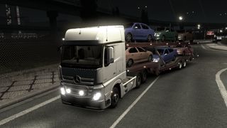 Image by leesb322