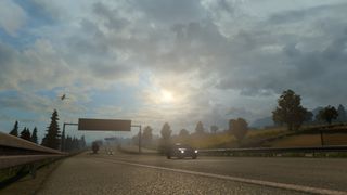Image by 1Remo1