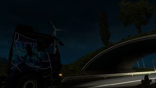 Image by VilarottoPL12