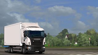 Image by Ivan_Fomich