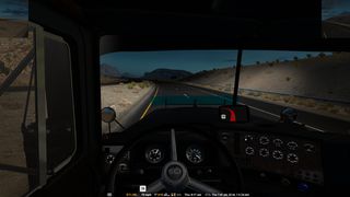 Image by Thunderleewolf90