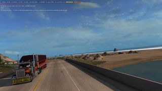 Image by CptCaribbean