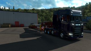 Image by MAVERICK971