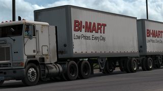 Image by umdiegoqualquer