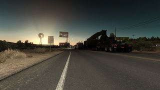 Image by DrZerranon