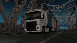 Image by THEBIG