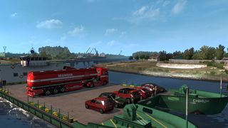 Image by destructeur673