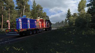 Image by Chenovnik