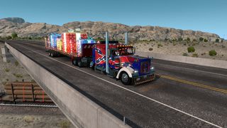 Image by mariojenkner