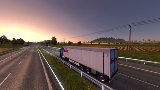 Image by Ponurniczek