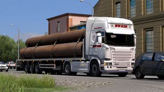 Image by Paco_Magnovi