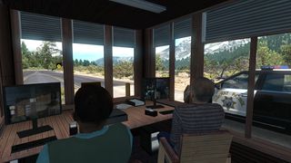 Image by Rhythmosaur