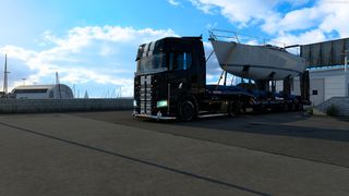 Image by Hugo23gamers2