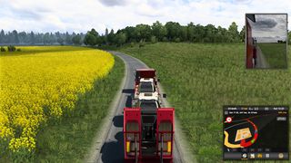 Image by Nazzy_Trucking