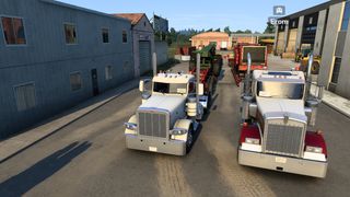 Image by gizzmo77