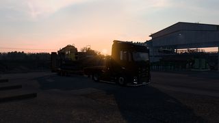 Image by BO193