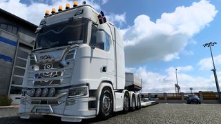 Image by Truckmaster097