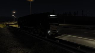 Image by Bacelar09