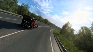 Image by Bloccmanz