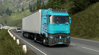 Image by urbanique75