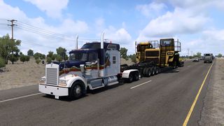 Image by Semperbuffo