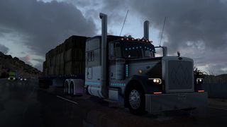 Image by Maverick_11B