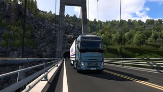 Image by GeneralCyprian