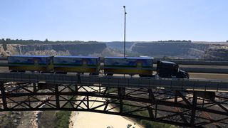 Image by emrahergulec