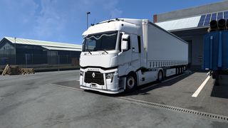 Image by cekictuna18