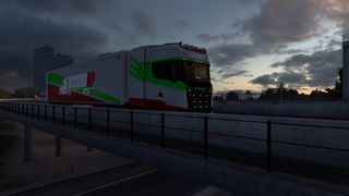 Image by Ultrarichi93
