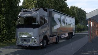 Image by thomasthamrt